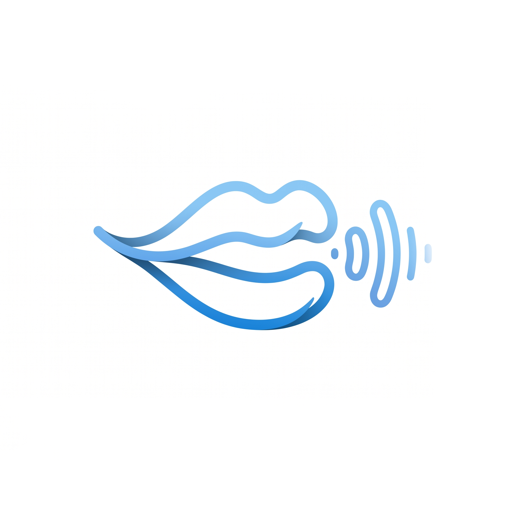 Made Dad hasn't been able to speak for 6 years, so I bult an online lip reader.